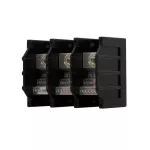 16372-3 BUSS BLOCK UR PENDING