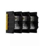 16372-3 BUSS BLOCK UR PENDING