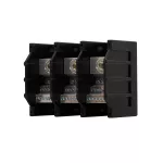 16372-3 BUSS BLOCK UR PENDING