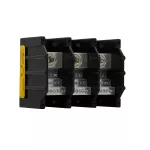 16372-3 BUSS BLOCK UR PENDING