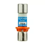 TPA-40 TELPOWER ALARM FUSE