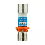 TPA-40 TELPOWER ALARM FUSE