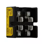 T30030-2CR BUSS FUSEBLOCK WAS 1B0065