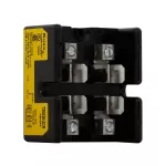 T30030-2CR BUSS FUSEBLOCK WAS 1B0065