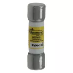 PVM-10 FA, Midget 10 A 600 DC PV