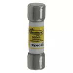 PVM-10 FA, Midget 10 A 600 DC PV