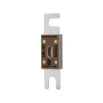 ANL-80 ANL CURRENT LIMITER FUSE - 80 AMP