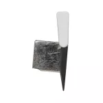 ECAP1P 1-fazowy zaślepka