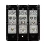 16220-3 PWR TERM.BLK 24PK