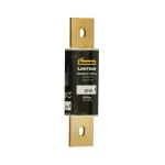 JKS-110 LIMITRON FAST ACTING FUSE CLASS J
