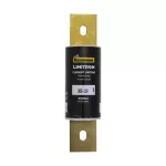 JKS-110 LIMITRON FAST ACTING FUSE CLASS J