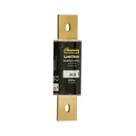 JKS-110 LIMITRON FAST ACTING FUSE CLASS J