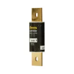 JKS-110 LIMITRON FAST ACTING FUSE CLASS J