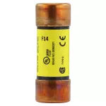 LPJ-8SP 8A 600VAC/300V, Klasa J T/D