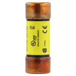 LPJ-8SP 8A 600VAC/300V, Klasa J T/D