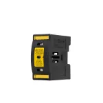 JTN60060 J'' 60A TOUCHSAFE HOLDER