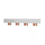 BB3P100M12 Three phase bb,100A,12 pins,assembled EC