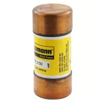 DFJ-50 Wkładka szybka, 50 A, AC 600 V, DC 450 V, UL Class J, 27 x 60 mm, UL, CSA