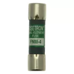 FNM-4 BUSS MIDGET FUSE