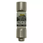 FNQ-R-20 20A 600 VAC, klasa CC, zwłoczna