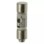 FNQ-R-20 20A 600 VAC, klasa CC, zwłoczna