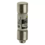 FNQ-R-20 20A 600 VAC, klasa CC, zwłoczna