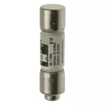 FNQ-R-20 20A 600 VAC, klasa CC, zwłoczna