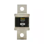 JJS-225 Wkł. 225A, 600Vac, Tron, Klasa T, szybka