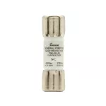 SC-5 BUSS SC FUSE CLASS G CLASS G