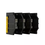 16325-3 POWER TERM.BLK 15PK