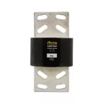 KTU-6000 LIMITRON FAST ACTING FUSE