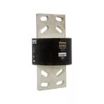 KTU-6000 LIMITRON FAST ACTING FUSE