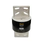 KTU-6000 LIMITRON FAST ACTING FUSE