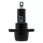 HPS-RR BUSS FUSEHOLDER