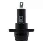 HPS-RR BUSS FUSEHOLDER