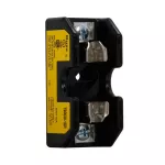 T60030-1SR BUSS CLASS T FUSEBLOCK