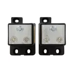 BH-1132 MODULAR BLOCK BH-1132