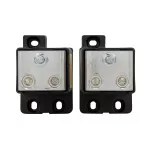 BH-1132 MODULAR BLOCK BH-1132