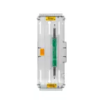 CVRI-J-60400-M COVER, INDICATING, CLASS-J 400A