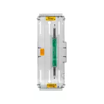 CVRI-J-60400-M COVER, INDICATING, CLASS-J 400A