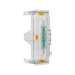 CVRI-J-60400-M COVER, INDICATING, CLASS-J 400A