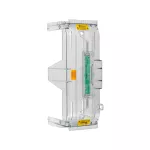 CVRI-J-60400-M COVER, INDICATING, CLASS-J 400A