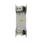 RM60600-1CR 600 amp class R fuse holder 600V 1 pole