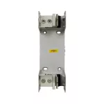 RM60600-1CR 600 amp class R fuse holder 600V 1 pole
