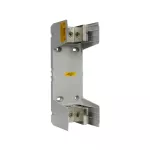 RM60600-1CR 600 amp class R fuse holder 600V 1 pole