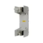 RM60600-1CR 600 amp class R fuse holder 600V 1 pole