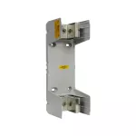 RM60600-1CR 600 amp class R fuse holder 600V 1 pole