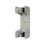 RM60600-1CR 600 amp class R fuse holder 600V 1 pole