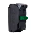 BAC05 Aux Contact, 1NO