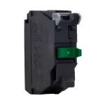 BAC05 Aux Contact, 1NO